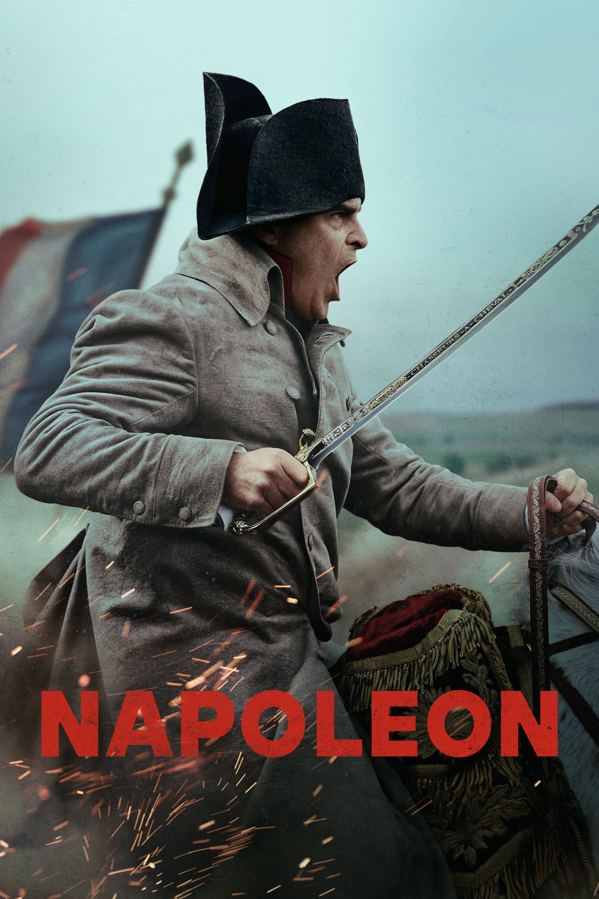 Napoleon (2023) [292486] (A1708556522) [[Movies]] --Plex--